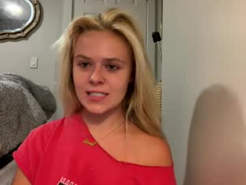jacepaie