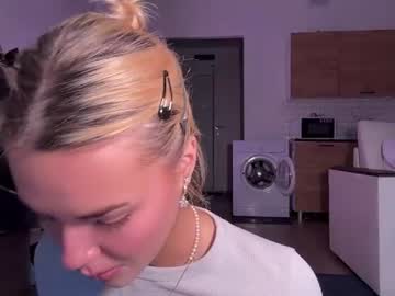 jacklynthomen