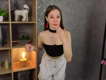 jaclynbuckaloo