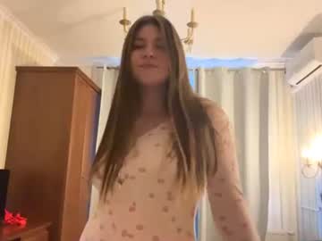 jacquelineporte