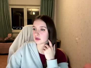 jacquidarke