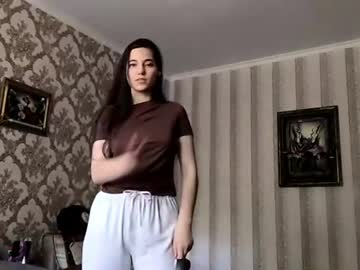 jacquirounkles