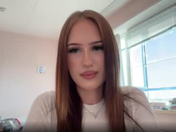 jacqulynsonoski