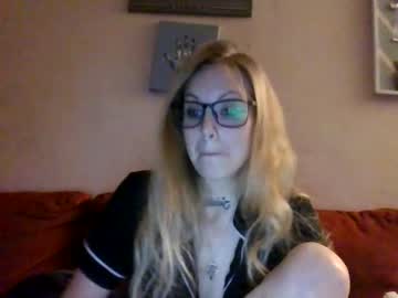 jadedsadgirl