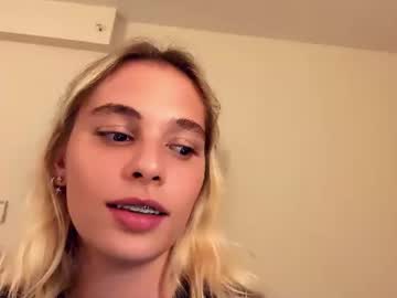 janeeiland
