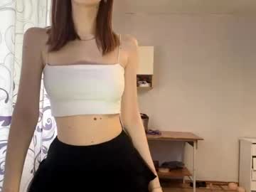 janenegearhart