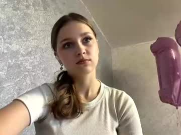janettachapen