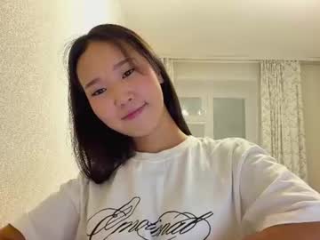 janyceehrler