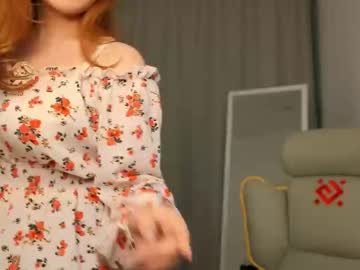 jawyqueen 