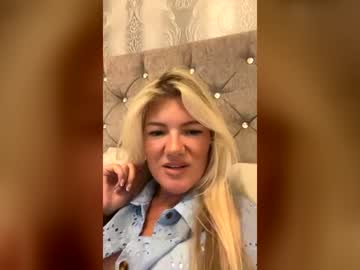 jazzypink86