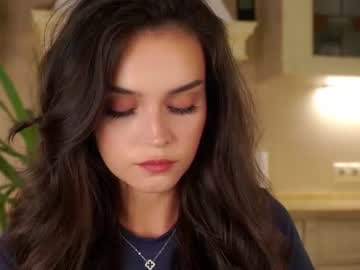 jeanettahernton