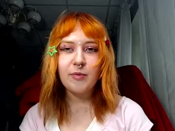 jeanmogavero