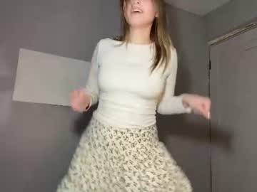 jeanniesaens