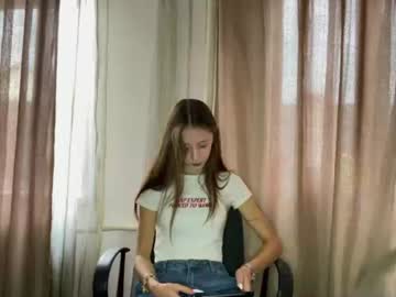 jenellepeyer