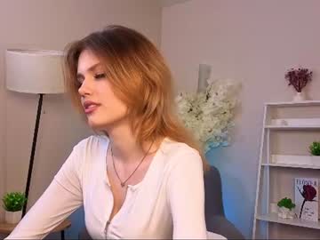 jenifercloudy