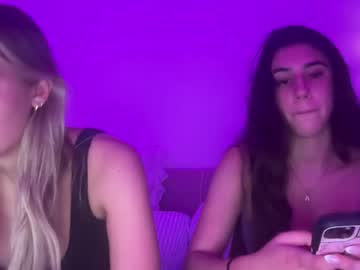 jennaashxoxo