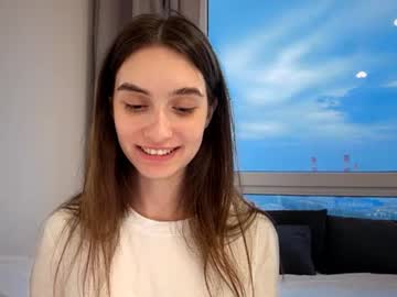 jennariede
