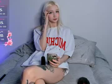 jenniesun