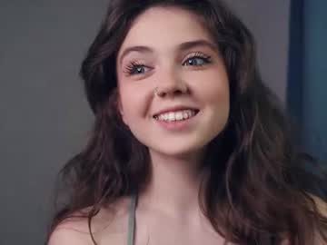 jerleneschriner