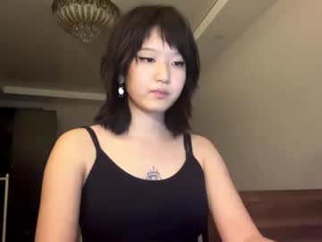 jesicalozaya