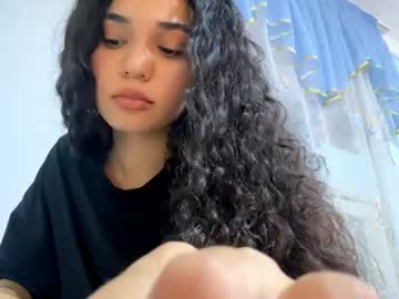 jessicaroad