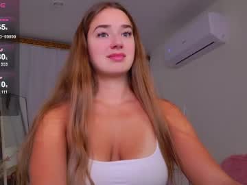 jessiestarz