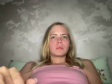 jessika evans