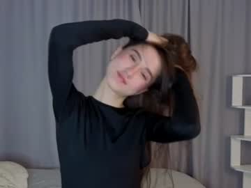 jettieseling