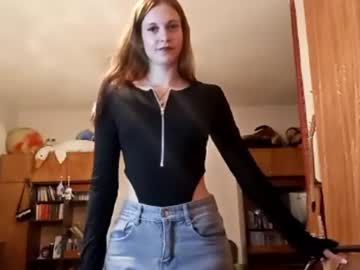 jewellgranquist
