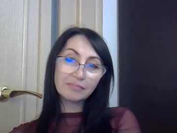 jinaluv
