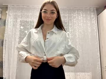 jodybrucker