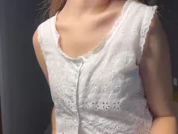 joelleankersen
