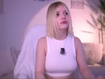joice queen