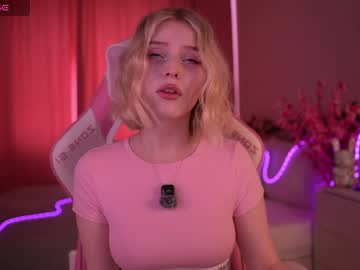 joicequeen