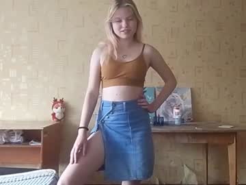 joleenhicks