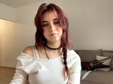 jolenematusiewi