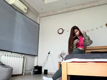 joliefarlee