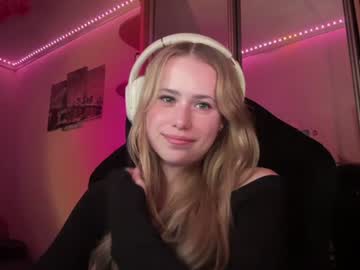 josedoxey