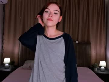 joymanco