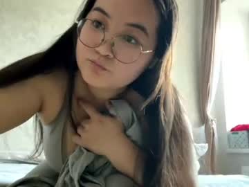 juanitawilliams