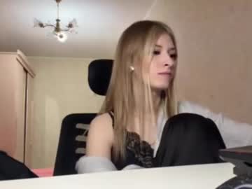 julianetrailor