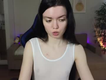 juliaortega 
