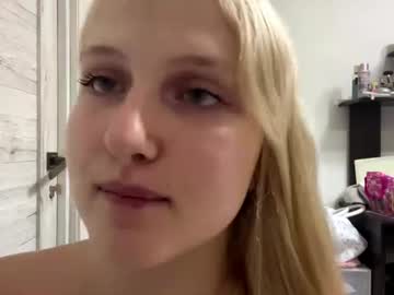 juliettapiscopo