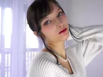 juliettatester