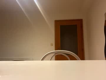 junkostepro