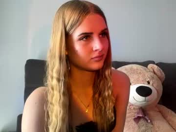 justinezabloudi