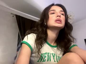 justoliviamoon