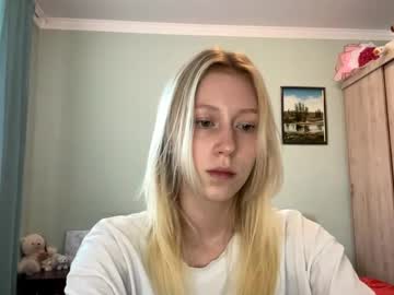 kacicasal