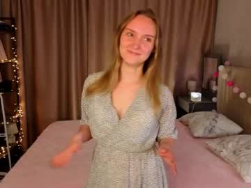 kaciedudzik