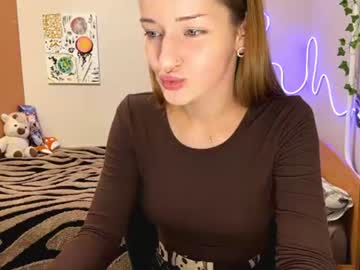 kaciegupton